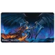 Tapis de jeu Holofoil Ultra PRO Magic Final Fantasy Bahamut et Ifrit