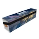 Boîte Ultra PRO Flat Pack 500+ Magic Tarkir Dragonstorm, illustration Bundle Key Art