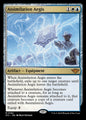 Assimilation Aegis (192) – Magic: The Gathering, Outlaws of Thunder Junction