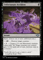 Unfortunate Accident (111) – Magic: The Gathering, Outlaws of Thunder Junction