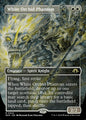 White Orchid Phantom (324) – Magic: The Gathering, Modern Horizons 3