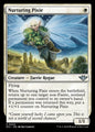Nurturing Pixie (20) – Magic: The Gathering, Outlaws of Thunder Junction