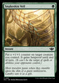 Snakeskin Veil (181) – Magic: The Gathering, Outlaws of Thunder Junction