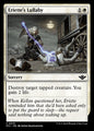 Eriette's Lullaby (10) – Magic: The Gathering, Outlaws of Thunder Junction