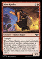 Mine Raider (135) – Magic: The Gathering, Outlaws of Thunder Junction