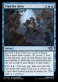 Plan the Heist (62) – Magic: The Gathering, Outlaws of Thunder Junction