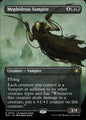 Mephidross Vampire (4) – Magic: The Gathering, Special Guests