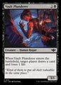 Vault Plunderer (114) – Magic: The Gathering, Outlaws of Thunder Junction