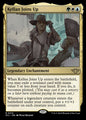 Kellan Joins Up (212) – Magic: The Gathering, Outlaws of Thunder Junction