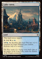 Lake-town (HOB-186) – MTG