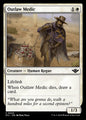 Outlaw Medic (23) – Magic: The Gathering, Outlaws of Thunder Junction