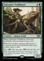 Outcaster Trailblazer (173) – Magic: The Gathering, Outlaws of Thunder Junction