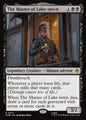 The Master of Lake-town (HOB-77) – MTG
