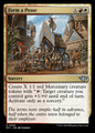 Form a Posse (204) – Magic: The Gathering, Outlaws of Thunder Junction
