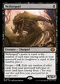 Nethergoyf (103) – Magic: The Gathering, Modern Horizons 3