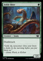 Ankle Biter (153) – Magic: The Gathering, Outlaws of Thunder Junction