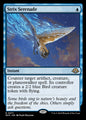 Strix Serenade (71) – Magic: The Gathering, Modern Horizons 3