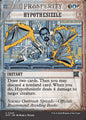 Hypothesizzle (48) – Magic: The Gathering, Breaking News