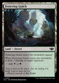 Festering Gulch (257) – Magic: The Gathering, Outlaws of Thunder Junction [Foil]