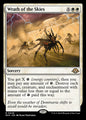 Wrath of the Skies (49) – Magic: The Gathering, Modern Horizons 3