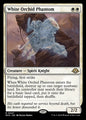 White Orchid Phantom (47) – Magic: The Gathering, Modern Horizons 3