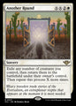 Another Round (1) – Magic: The Gathering, Outlaws of Thunder Junction
