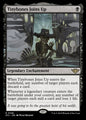 Tinybones Joins Up (108) – Magic: The Gathering, Outlaws of Thunder Junction