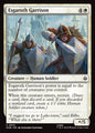 Esgaroth Garrison (HOB-13) – MTG