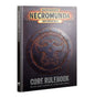 Necromunda Skirmish: Core Rulebook (Anglais)