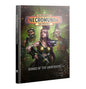 Gangs of The Underhive (Anglais)