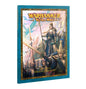 Arcane Journal: High Elf Realms (Anglais)