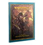Arcane Journal: Beastmen Brayherds (Anglais)