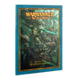 Arcane Journal: Wood Elf Realms (Anglais)