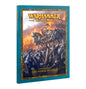 Arcane Journal: The March of Chaos (Anglais)