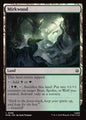 Mirkwood (HOB-188) – MTG [Foil]
