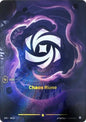 Chaos Rune (R05a) (R05a) [Spiritforged]
