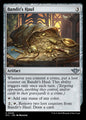Bandit's Haul (240) – Magic: The Gathering, Outlaws of Thunder Junction