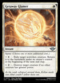 Getaway Glamer (14) – Magic: The Gathering, Outlaws of Thunder Junction