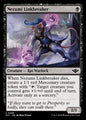 Nezumi Linkbreaker (96) – Magic: The Gathering, Outlaws of Thunder Junction