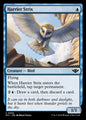 Harrier Strix (52) – Magic: The Gathering, Outlaws of Thunder Junction