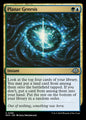 Planar Genesis (198) – Magic: The Gathering, Modern Horizons 3