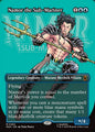 Namor the Sub-Mariner (362) – Magic: The Gathering, Marvel Super Heroes