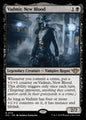 Vadmir, New Blood (113) – Magic: The Gathering, Outlaws of Thunder Junction