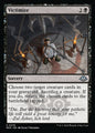 Victimize (278) – Magic: The Gathering, Modern Horizons 3