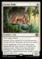 Ocelot Pride (38) – Magic: The Gathering, Modern Horizons 3