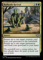 Badlands Revival (194) – Magic: The Gathering, Outlaws of Thunder Junction
