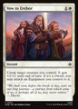 Vow to Erebor (HOB-31) – MTG