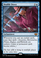 Double Down (44) – Magic: The Gathering, Outlaws of Thunder Junction