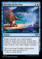 Fleeting Reflection (49) – Magic: The Gathering, Outlaws of Thunder Junction [Foil]