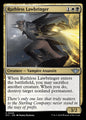Ruthless Lawbringer (229) – Magic: The Gathering, Outlaws of Thunder Junction